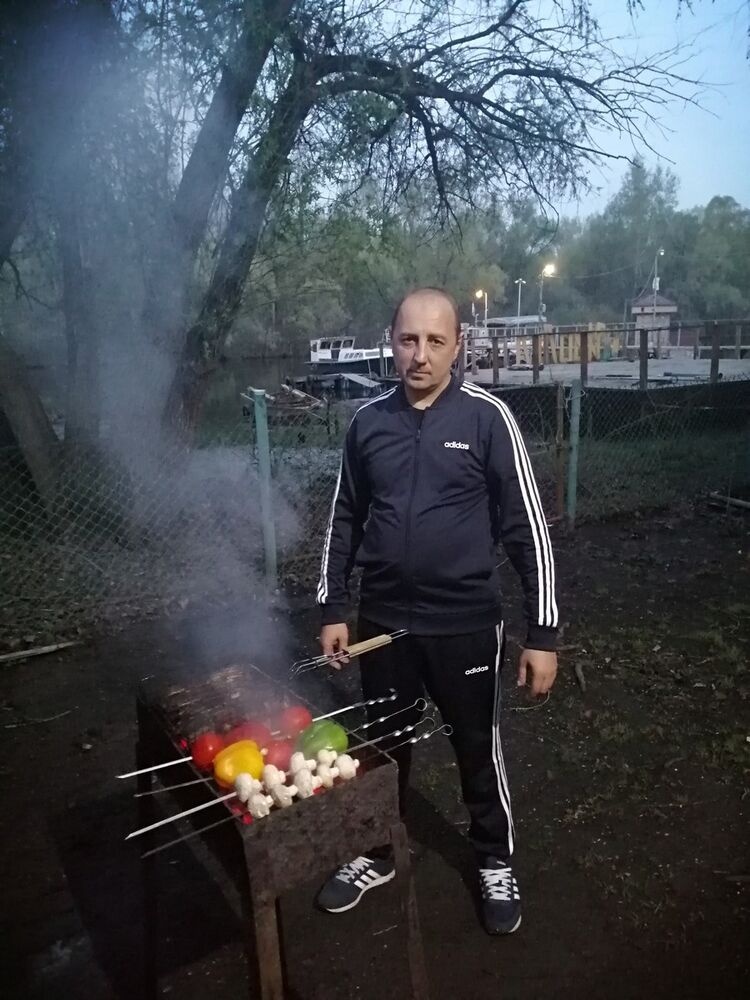  16078969  , 45 ,    