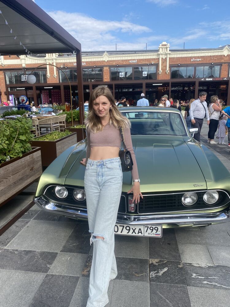 ���� 36059139 ������� ����, 33 ����, ���� ���������� � ������