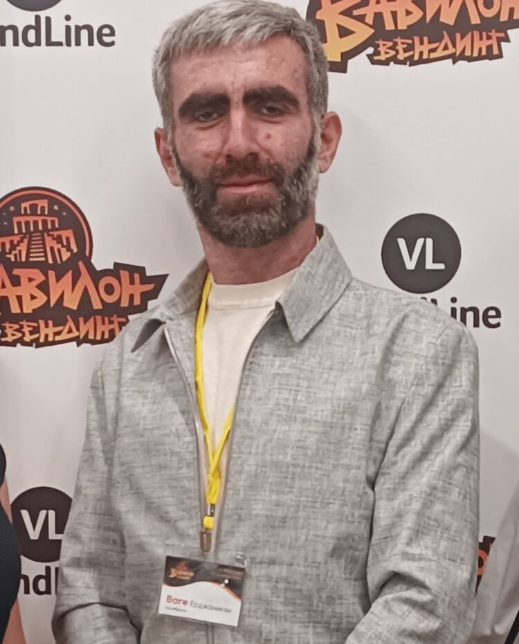 ���� 47337629 ������� ����, 35 ���, ���� ���������� � ������