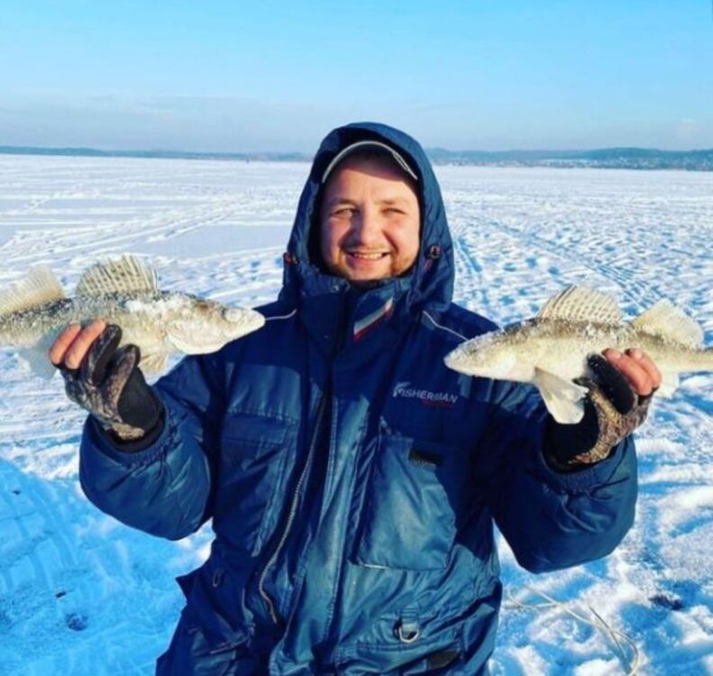 ���� 37917699 ������� ������, 33 ����, ���� ���������� � �����