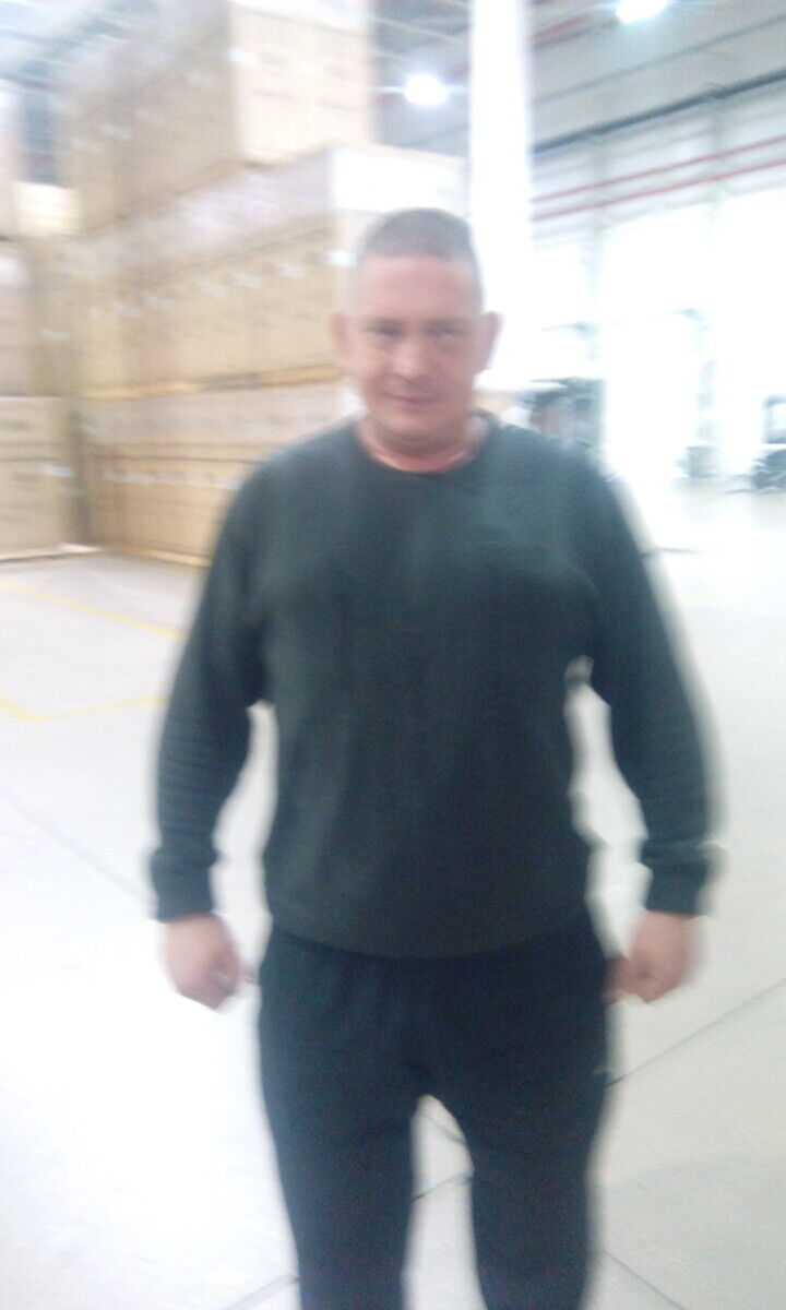  20708939  , 44 ,    