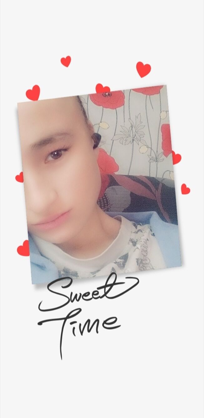  ,   , 24 ,   c 