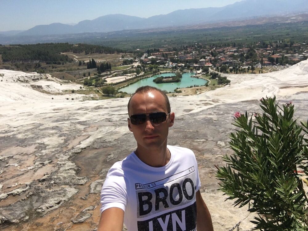 ���� 25420429 ������� ����, 35 ���, ���� ���������� � �������