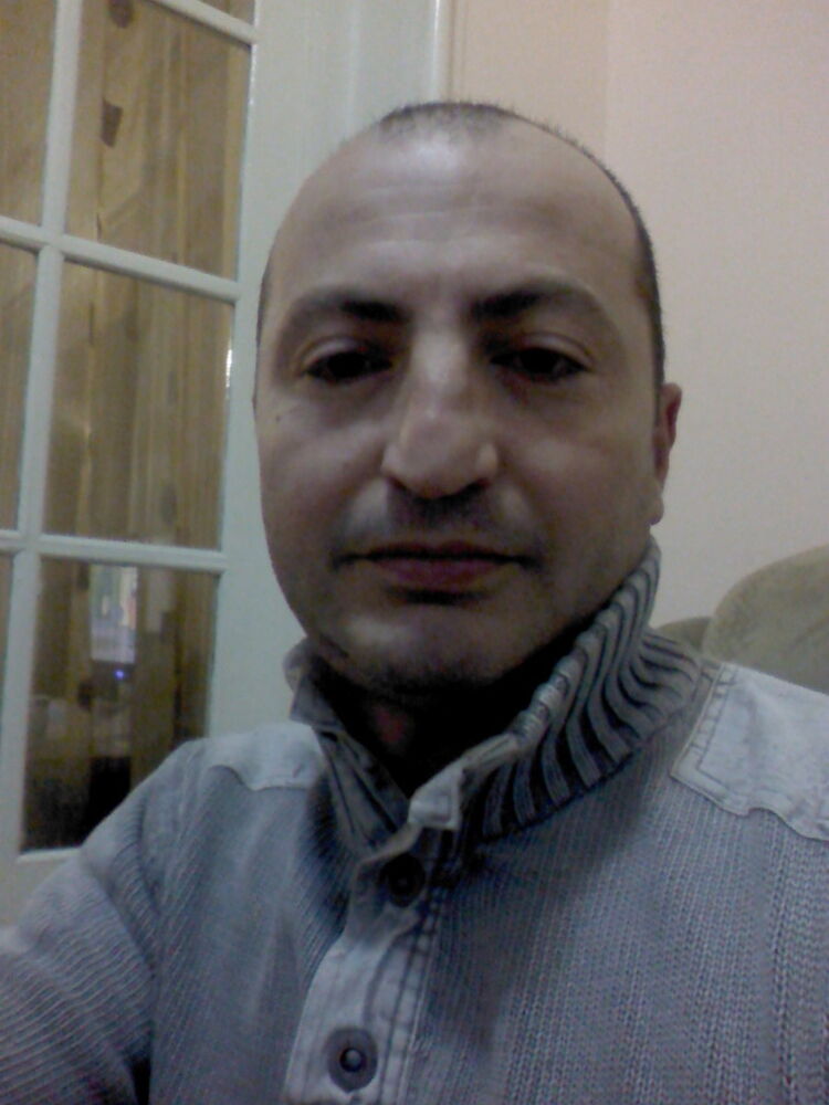 ���� 6285549 ������� Dato, 51 ���, ���� ���������� � �����