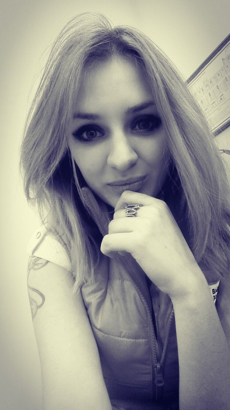 ���� 25689639 ������� ���, 32 ����, ���� ���������� � ������