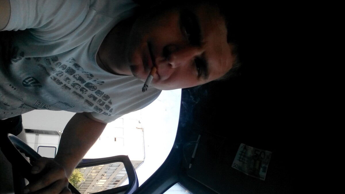 ���� 4635109 ������� �������, 37 ���, ���� ���������� � ���������������