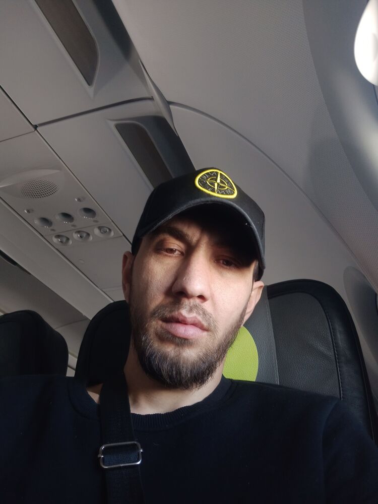 ���� 37476109 ������� ���������, 34 ����, ���� ���������� � ������