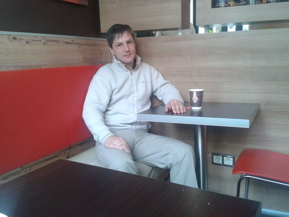 ���� 10531059 ������� �������, 46 ���, ���� ���������� � ��������