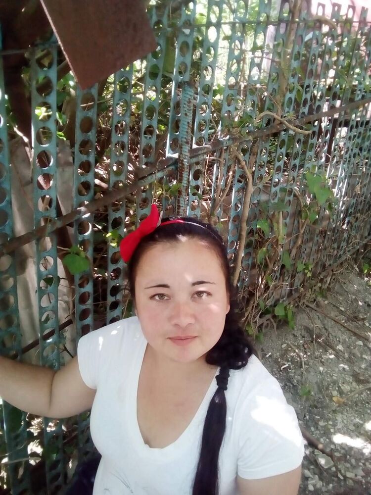 ���������� ������, ���� ������� �������, 33 ����, ������������ ��� c�������� ���������