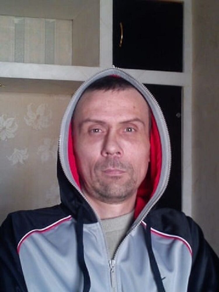  34506399  , 52 ,     