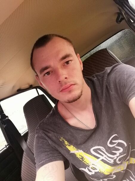  35811929  , 30 ,    