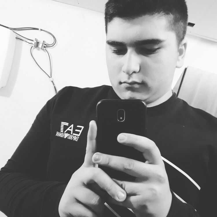 ���� 18504609 ������� ���, 26 ���, ���� ���������� � �������