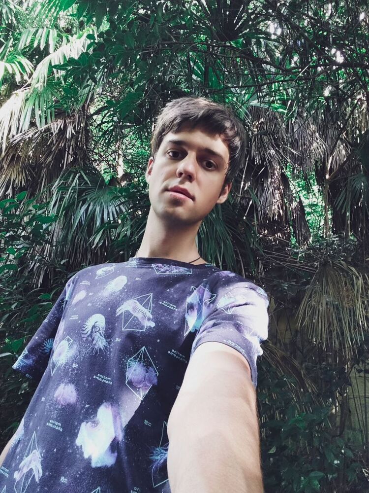 ���������� ������, ���� ������� �����, 29 ���, ������������ ��� ������, ����� � ���������