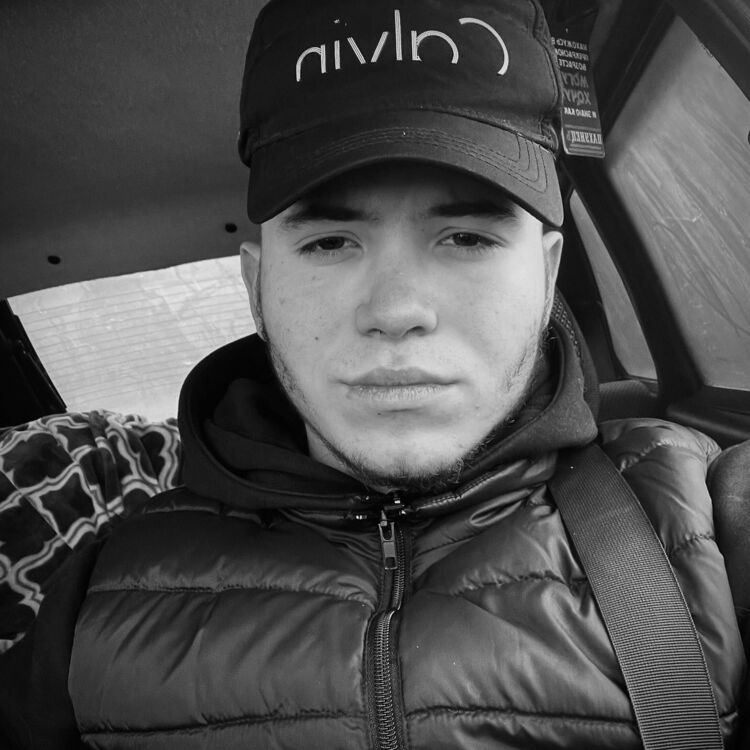 ���� 41373809 ����� �������, 22 ����, ���� ���������� � ����������