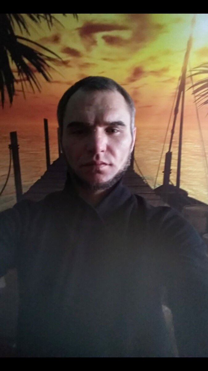 ���������� ���������, ���� ������� ����, 41 ���, ������������ 