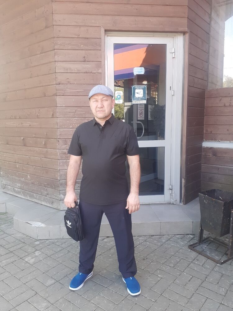 ���� 44386589 ������� ����������, 41 ���, ���� ���������� � ������