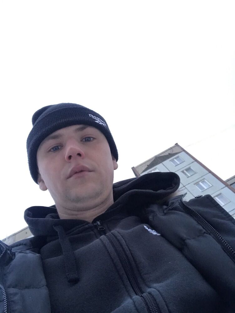 ���������� ��������, ���� ������� ������, 31 ���, ������������ ��� ������, ����� � ���������