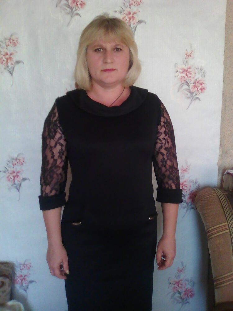 ���������� ������-��-����, ���� ������� ��������, 48 ���, ������������ ��� ������, ����� � ���������, c�������� ���������