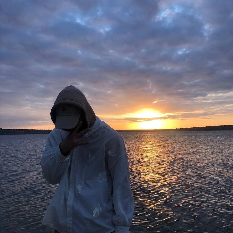 ���������� ��������, ���� ����� ����, 24 ����, ������������ 