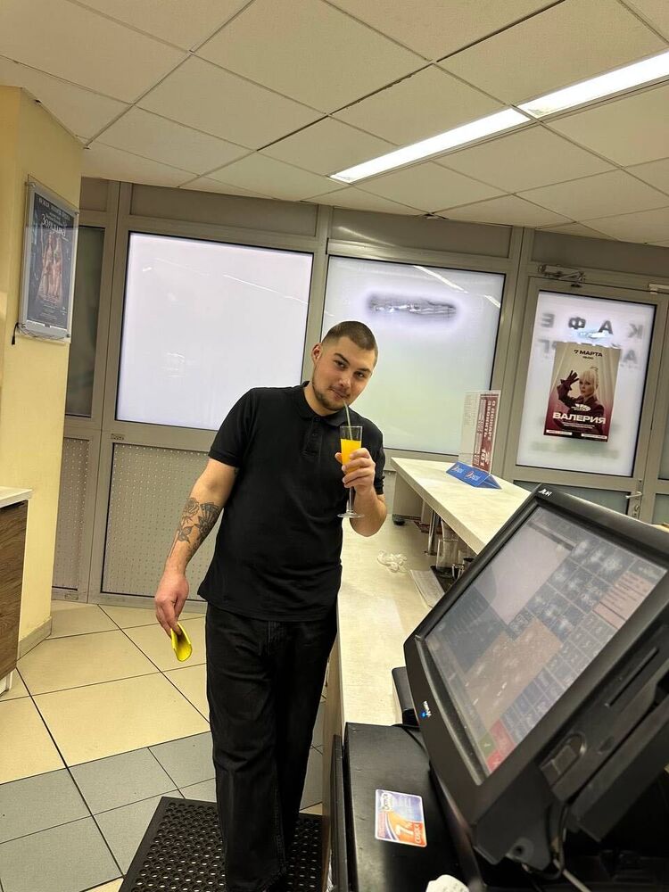 ���� 55554029 ����� ������, 20 ���, ���� ���������� � �������