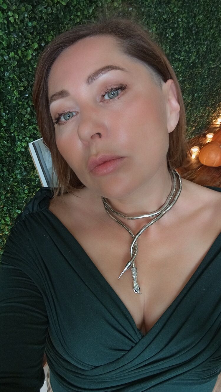 ���� 54377069 ������� ��������, 42 ����, ���� ���������� � �������������