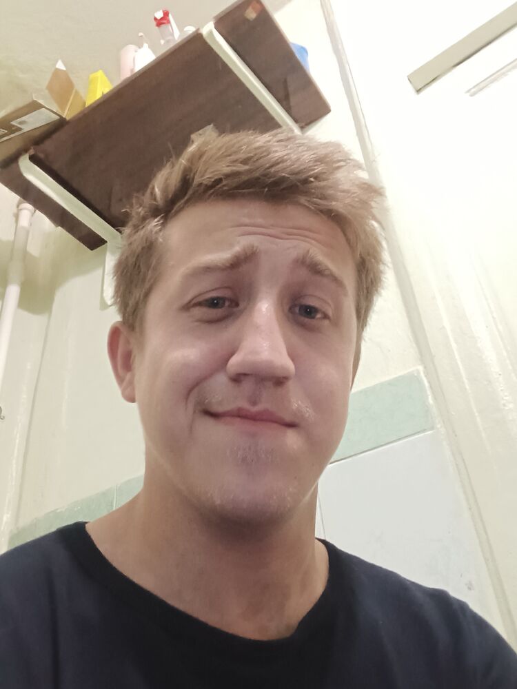 ���� 43512139 ����� ���������, 24 ����, ���� ���������� � ����������