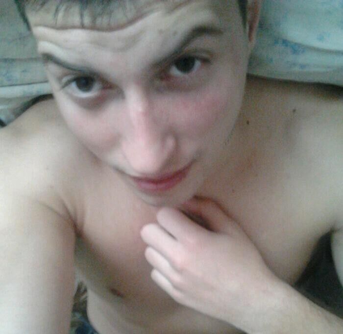  6917229  Olejka, 33 ,    