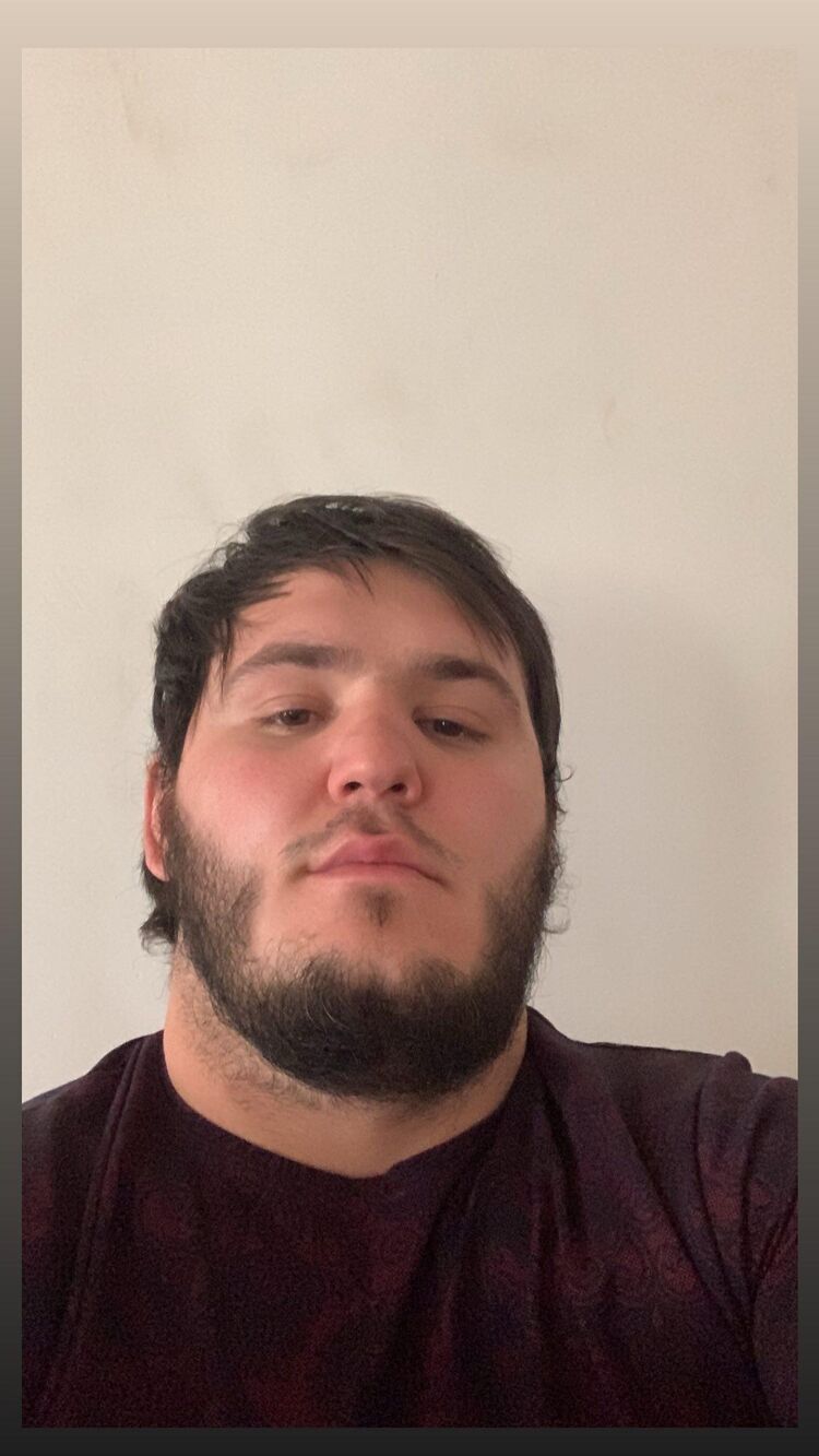 ���� 37574779 ����� �����, 25 ���, ���� ���������� � ������