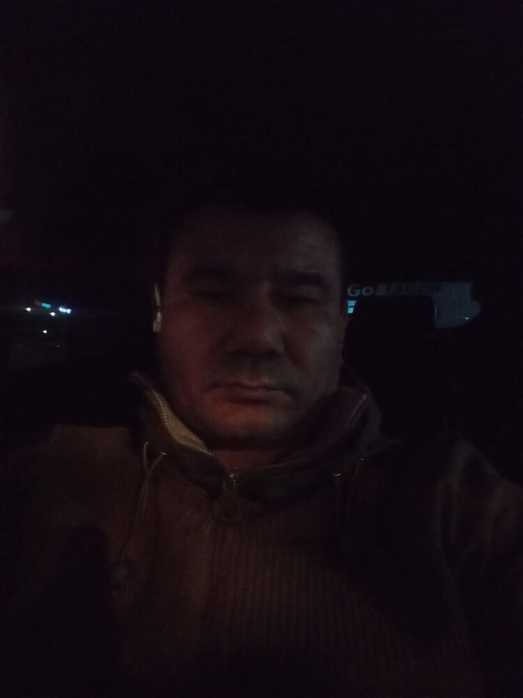  53737369  , 39 ,    