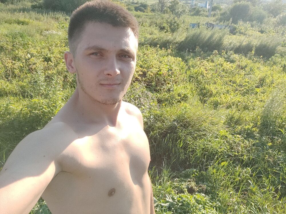 ���������� ���������, ���� ������� ����, 28 ���, ������������ ��� ������, ����� � ���������, c�������� ���������, ���������