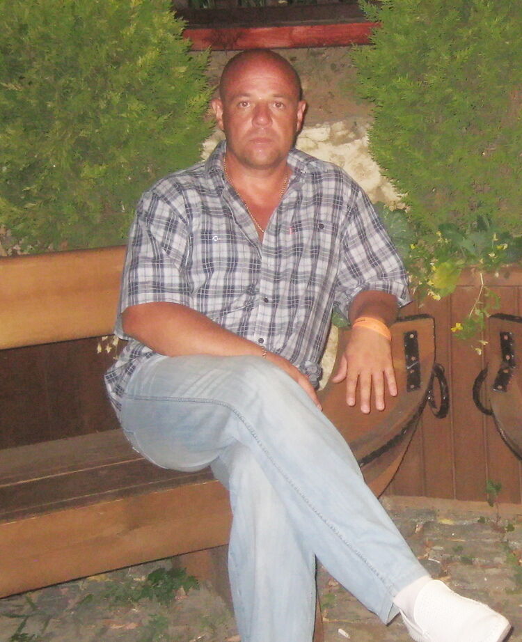 ,   , 49 ,   