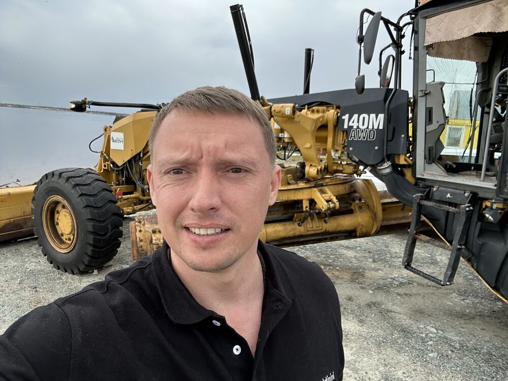 ���������� ����� �������, ���� ������� �����, 35 ���, ������������ ��� ������, ����� � ���������