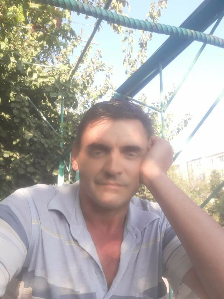 ���������� �������, ���� ������� �������, 51 ���, ������������ ��� ������, ����� � ���������