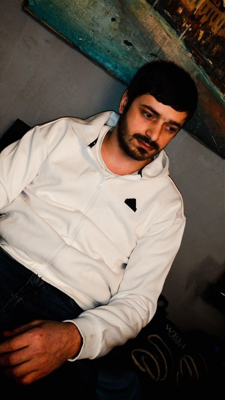 ���� 55220749 ������� ������, 40 ���, ���� ���������� � ������