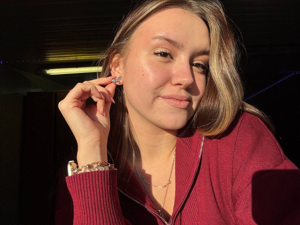  54596369  , 22 ,    --