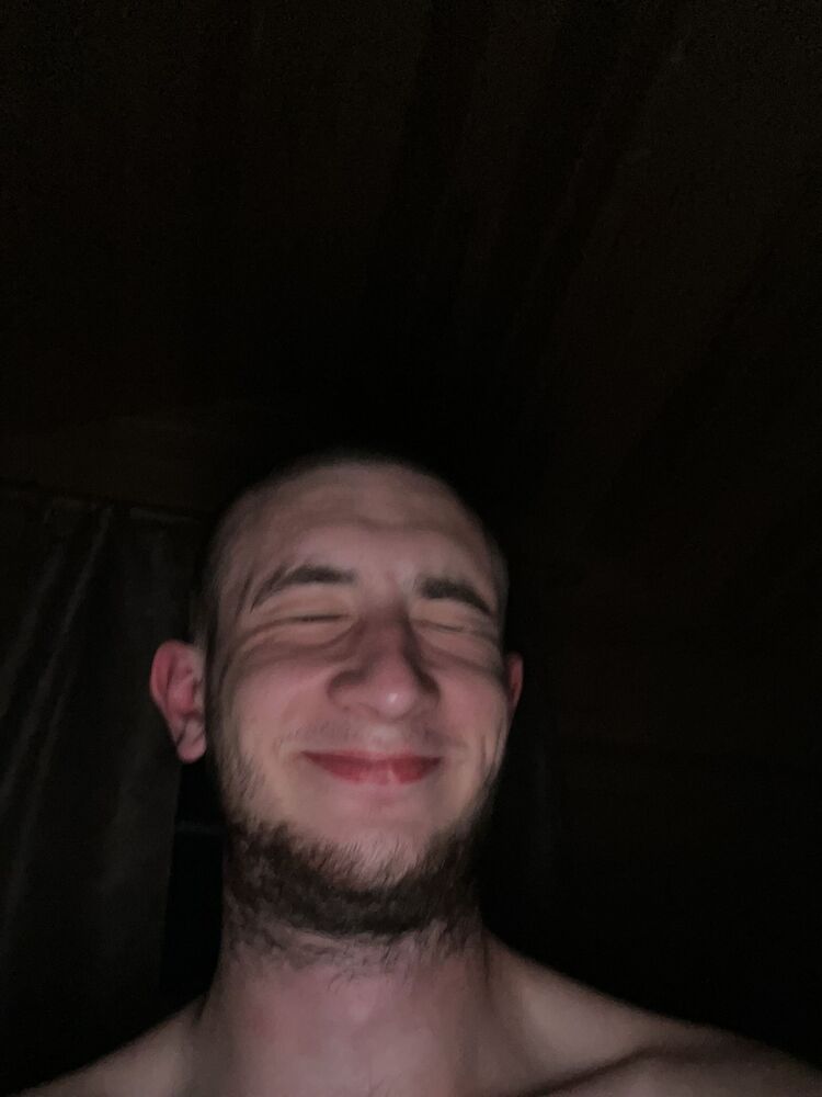 ���������� ��������, ���� ����� ������, 24 ����, ������������ ��� ������, ����� � ���������