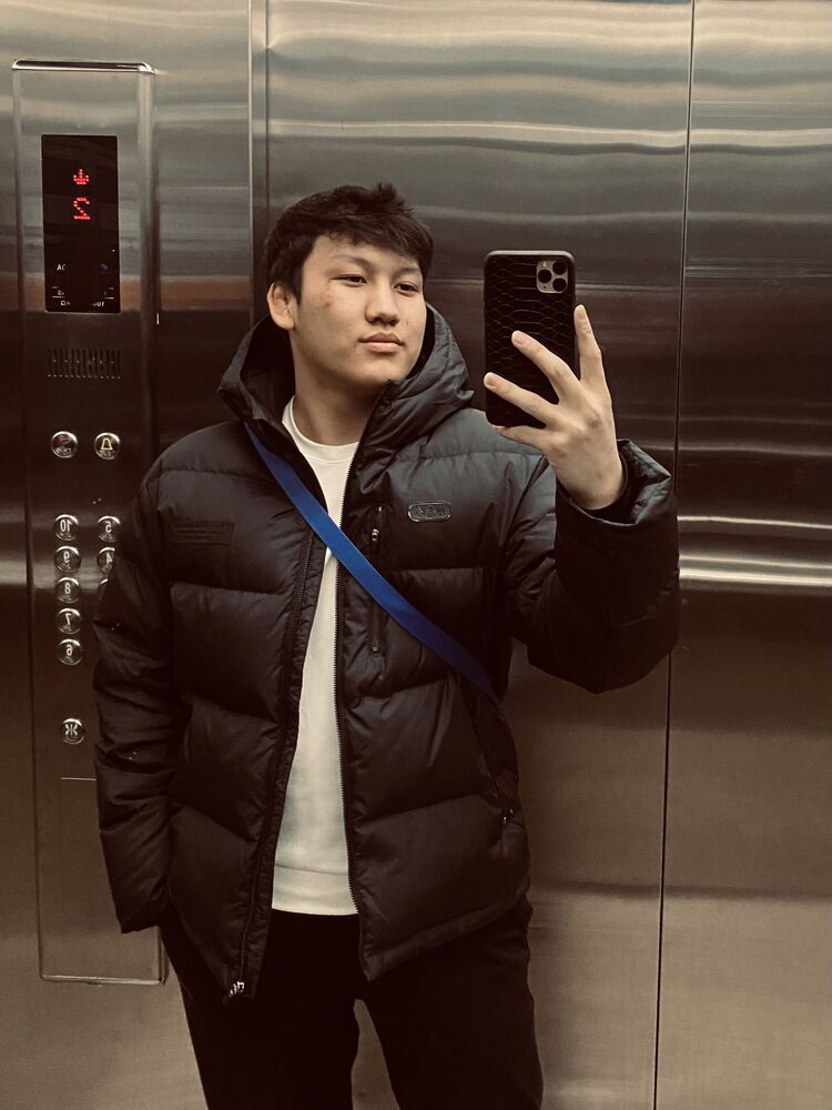 ���� 40799419 ����� �����, 24 ����, ���� ���������� � �������