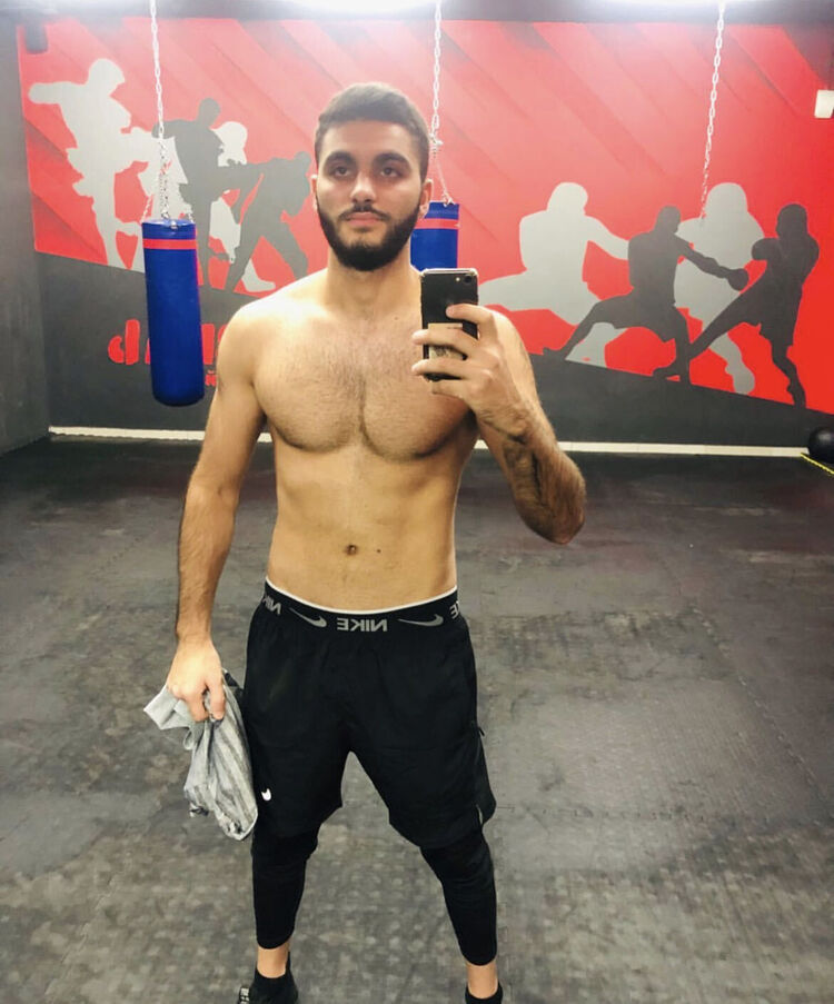  ,   , 29 ,   ,   