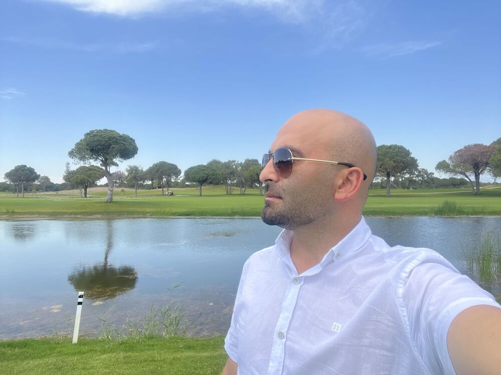 ���� 36289399 ������� �������, 39 ���, ���� ���������� � ������