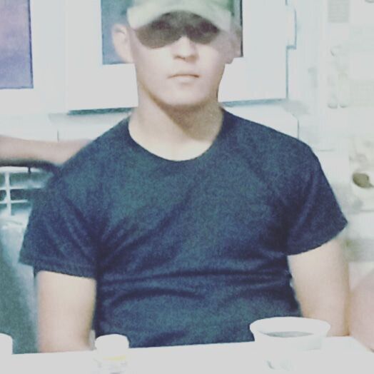 ���� 31134409 ����� ����, 23 ����, ���� ���������� � �������