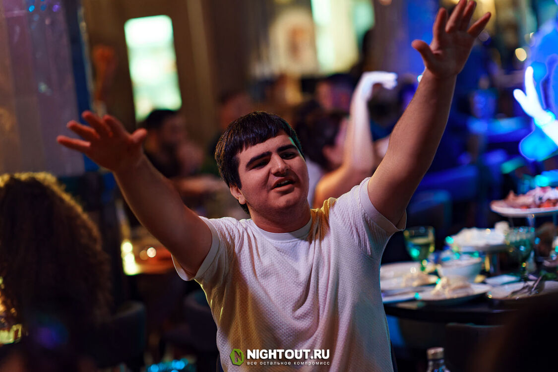 ���� 46238529 ����� ����, 20 ���, ���� ���������� � ������