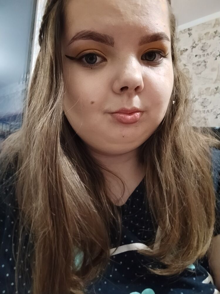 53386889  , 23 ,    