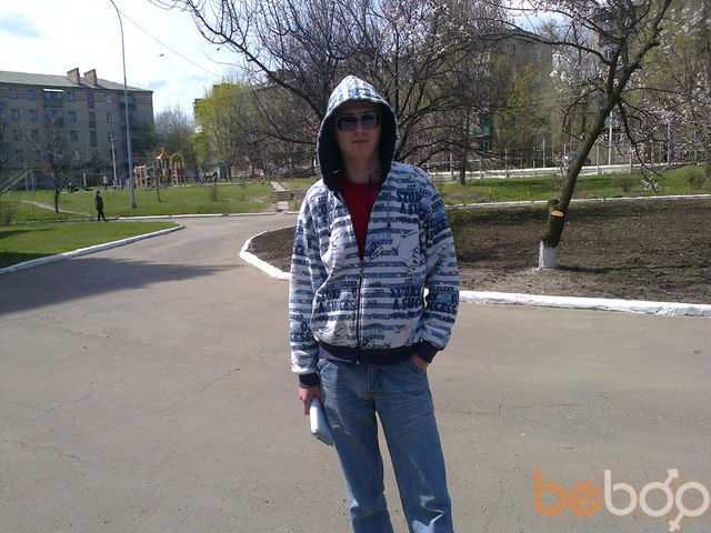 ���������� ��������, ���� ������� 1Zak1, 36 ���, ������������ ��� ����� � ���������, c�������� ���������