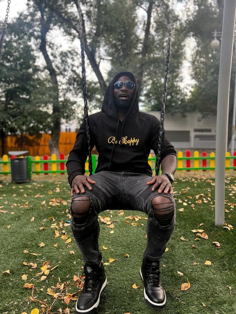 ���������� �����, ���� ������� Rufin, 35 ���, ������������ ��� ������, ����� � ���������