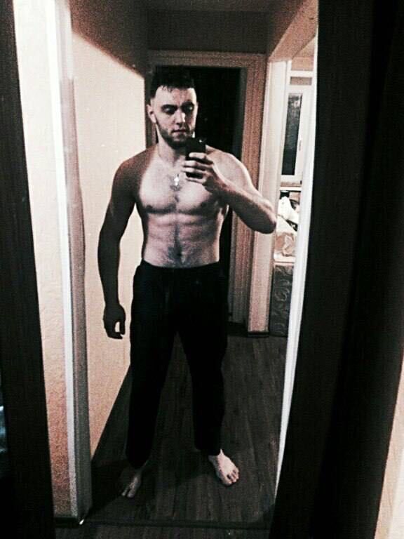 ���������� ������, ���� ������� �������, 28 ���, ������������ ��� ������, ����� � ���������, c�������� ���������, ���������