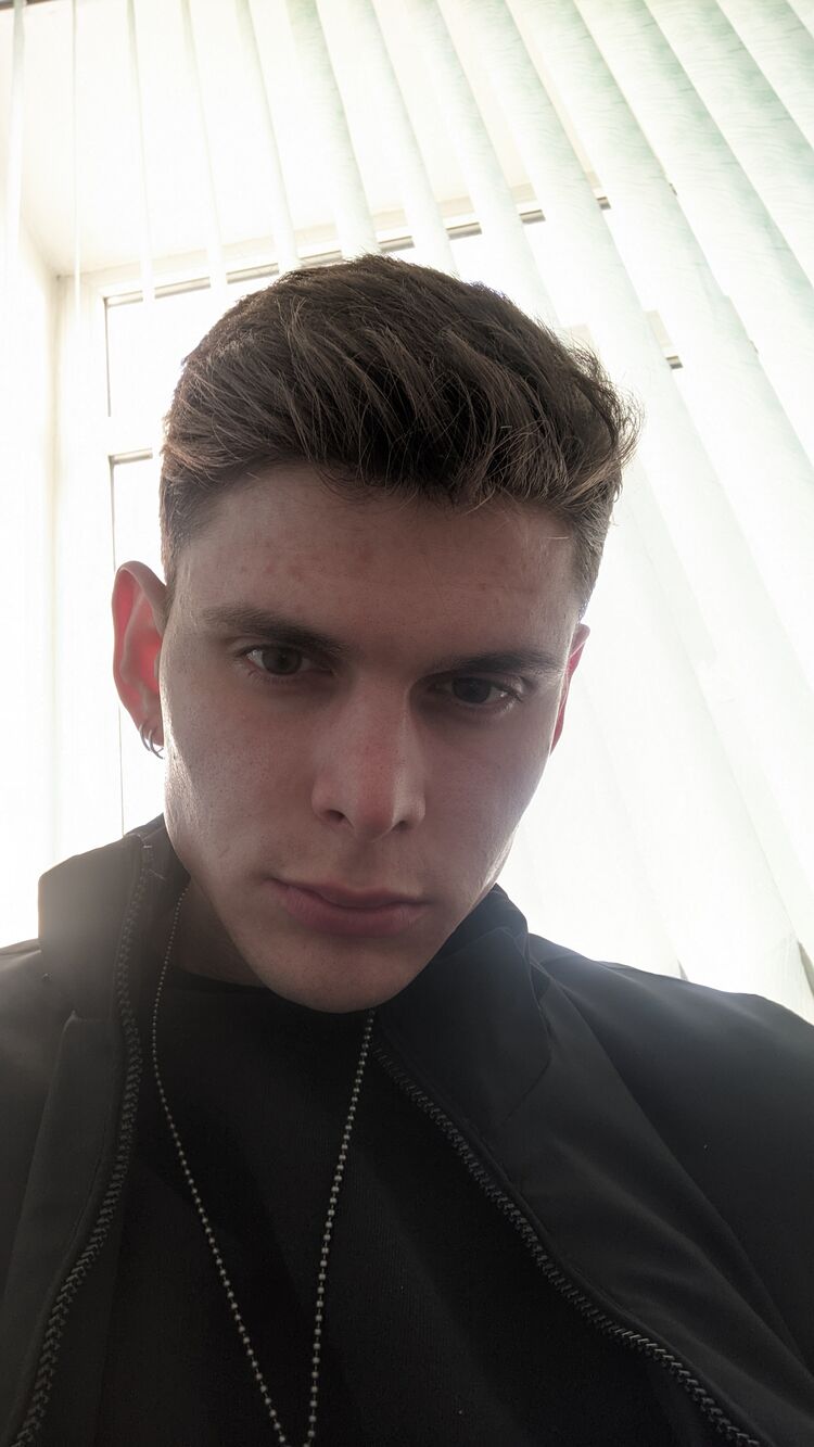  ,   , 25 ,   ,   