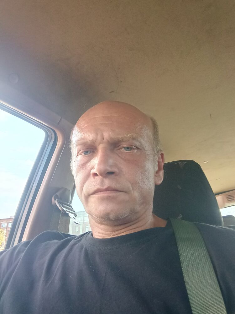  47323339  , 50 ,    