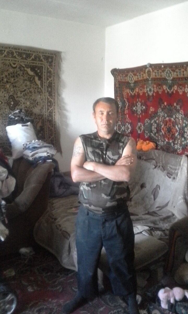  ,   , 45 ,   ,   , c 