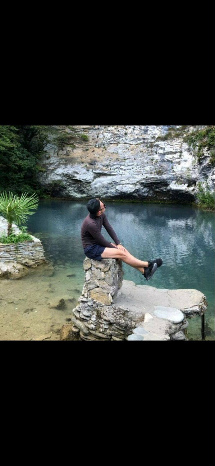 ���������� ���������, ���� ������� ������, 29 ���, ������������ ��� ������, ����� � ���������