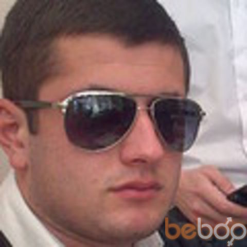  1318989  Ilham, 37 ,    